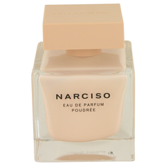 Narciso Poudree by Narciso Rodriguez Eau de Parfum Spray...