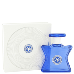 Hamptons by Bond No. 9 Eau de Parfum Spray 100 ml
