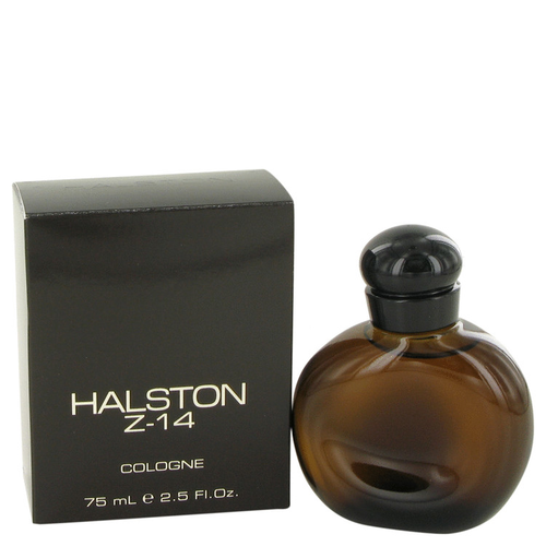 HALSTON Z-14 by Halston Cologne 75 ml