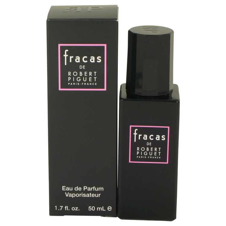 Fracas perfume hotsell