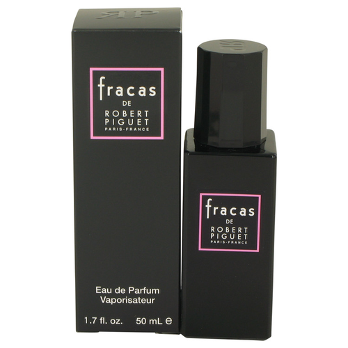 Fracas by Robert Piguet Eau de Parfum Spray 50 ml