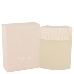 Tous Les Colognes by Tous Concentrate Eau de Toilette...