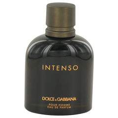 Dolce & Gabbana Intenso by Dolce & Gabbana Eau de...