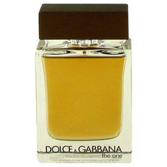 The One by Dolce & Gabbana Eau de Toilette Spray...