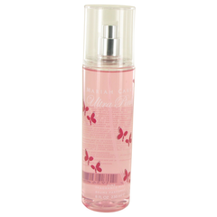 Mariah Carey Ultra Pink by Mariah Carey Fragrance Mist...