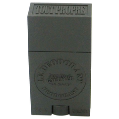 JEAN PAUL GAULTIER by Jean Paul Gaultier Deodorant Stick...