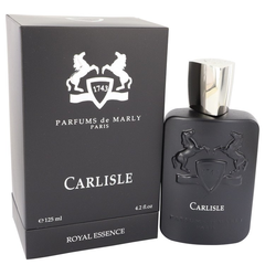 Carlisle by Parfums De Marly Eau de Parfum Spray (Unisex)...