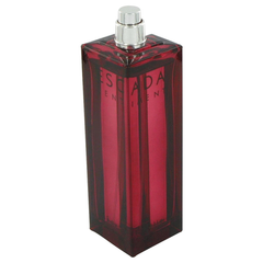 ESCADA SENTIMENT by Escada Eau de Toilette Spray (Tester)...