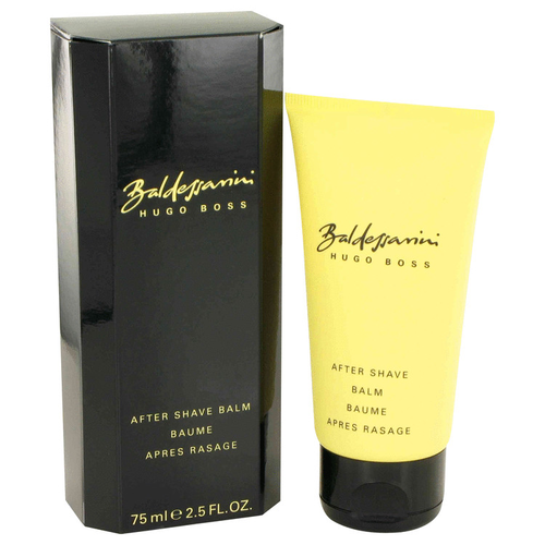 Baldessarini by Hugo Boss After Shave Balm 75 ml