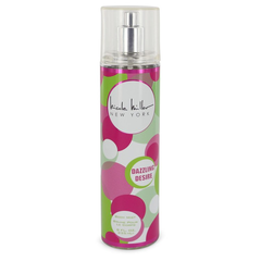Nicole Miller Dazzling Desire by Nicole Miller Body Mist...