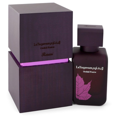 Rasasi La Yuqawam Orchid Prairie by Rasasi Eau de Parfum...