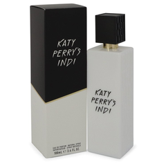 Katy Perry’s Indi by Katy Perry Eau de Parfum Spray...