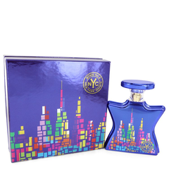 Bond No. 9 New York Nights by Bond No. 9 Eau de Parfum...