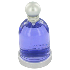 HALLOWEEN by Jesus Del Pozo Eau de Toilette Spray...