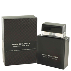 Angel Schlesser Essential by Angel Schlesser Eau de...