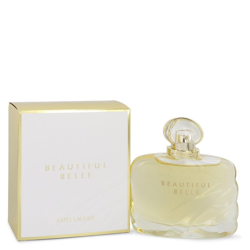 Beautiful Belle by Estee Lauder Eau de Parfum Spray 100 ml