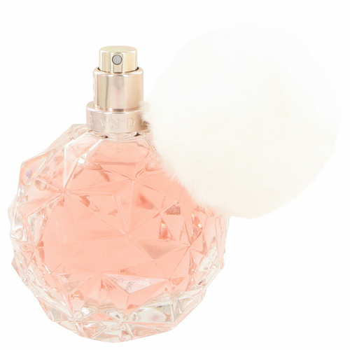 Ari by Ariana Grande Eau de Parfum Spray (Tester) 100 ml