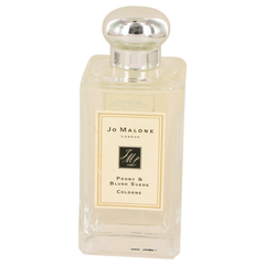 Jo Malone Peony & Blush Suede by Jo Malone Cologne...