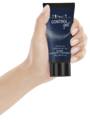 IBD Control Gel  Intense White 56 g