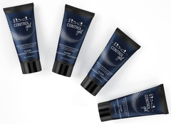 IBD Control Gel  White 56 g