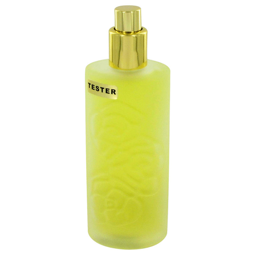 QUELQUES FLEURS by Houbigant Eau de Parfum Spray (Tester) 100 ml
