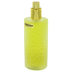 QUELQUES FLEURS by Houbigant Eau de Parfum Spray (Tester)...