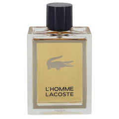 Lacoste L’homme by Lacoste Eau de Toilette Spray...
