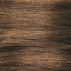 BALMAIN Silk Tape Human Hair Natural Straight 55cm...