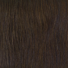 BALMAIN Fill-In Silk Bond Human Hair NaturalStraight 40cm...
