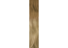 BALMAIN Fill-In Silk Bond Human Hair NaturalStraight 40cm...
