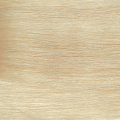 BALMAIN Fill-In Silk Bond Human Hair NaturalStraight 55cm...