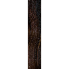 BALMAIN Fill-In Silk Bond Human Hair NaturalStraight 55cm...