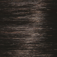 BALMAIN Fill-In Silk Bond Human Hair NaturalStraight 55cm...
