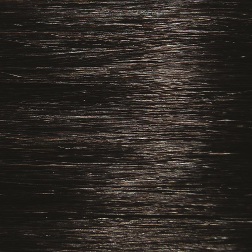 BALMAIN DoubleHair Silk 40cm 1 Black, 3 Stk.