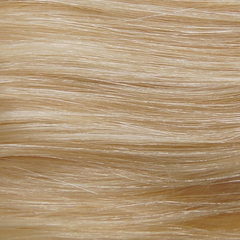 BALMAIN DoubleHair Silk 40cm 10G Extremely Light Blonde,...