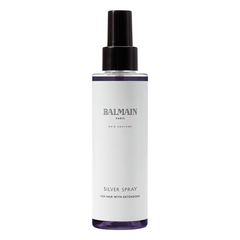 BALMAIN Professional Aftercare Silver Spray 150ml