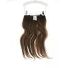 BALMAIN Hair Dress 40cm Dublin