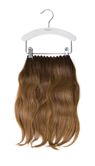 BALMAIN Hair Dress Extra Full 40cm Sydney, Light Copper...