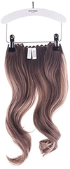 BALMAIN Hair Dress Memory®Hair 45cm Dublin