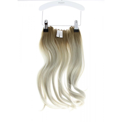 BALMAIN Hair Dress Memory®Hair 45cm Oslo