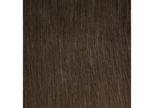 BALMAIN Clip-In Weft Memory Hair 45cm Dublin
