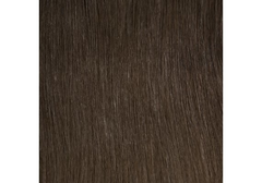 BALMAIN Clip-In Weft Memory Hair 45cm Dublin