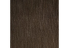 BALMAIN Clip-In Weft Memory Hair 45cm Dublin