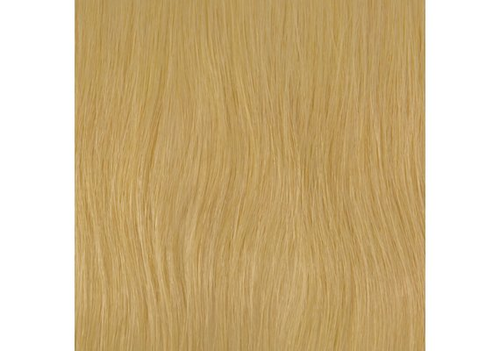 BALMAIN Hair Dress 55cm L10 Super Light Blonde