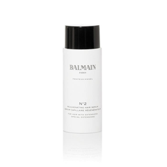 BALMAIN Professional Aftercare No 2. Rejuvenating Hair...