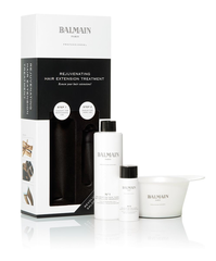 BALMAIN Professional Aftercare Rejuvenating Hair...