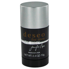 Deseo by Jennifer Lopez Deodorant Stick 71 ml