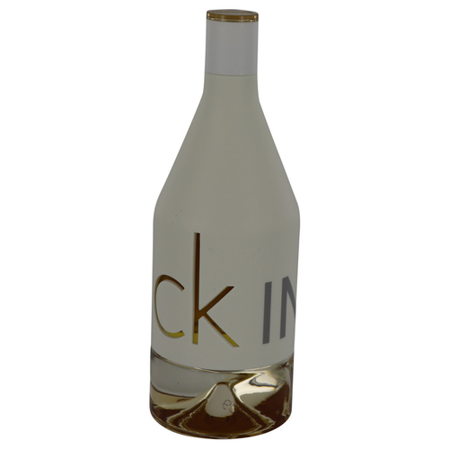 CK In 2U by Calvin Klein Eau de Toilette Spray (Tester) 100 ml
