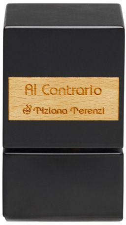 Tiziana Terenzi Al Contrario by Tiziana Terenzi Extrait De Parfum Spray (unisex) 52 ml