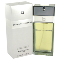 Bogart Pour Homme by Jacques Bogart Eau de Toilette Spray...